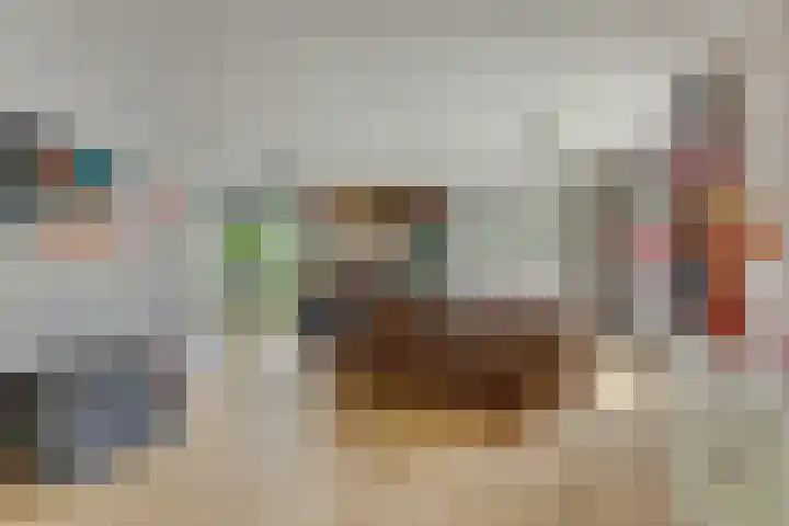 Bergh 5 Emmeloord thumbnail 8