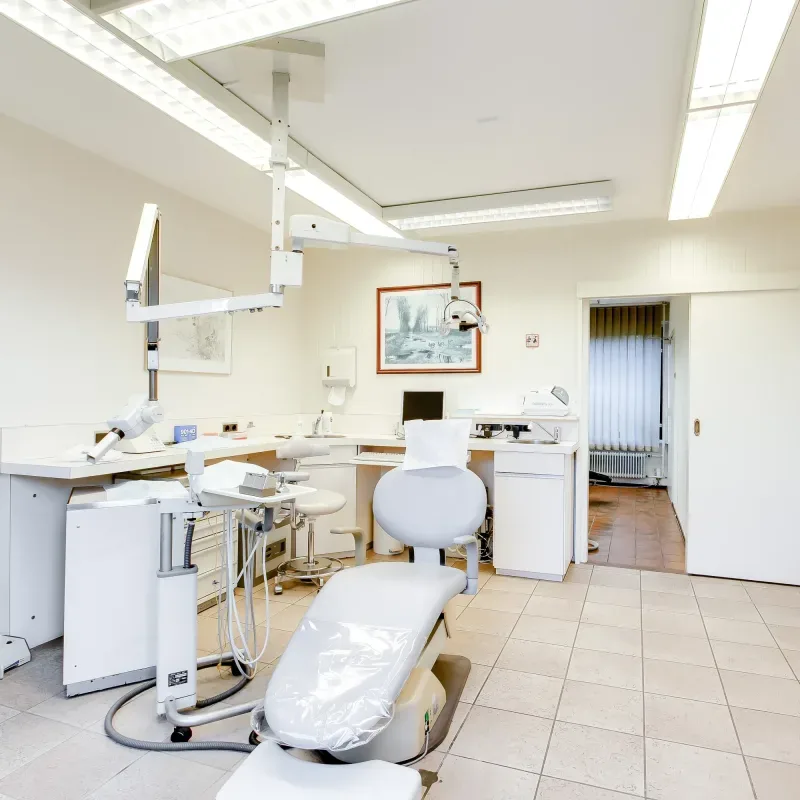 Office photo of Bergh Real Estate