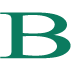 Logo of Bergh Real Estate