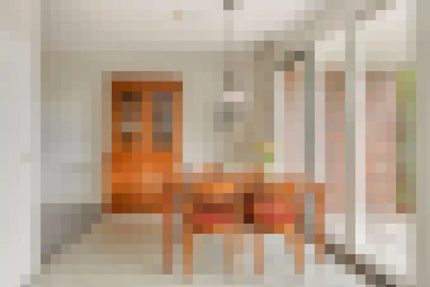 Berghallee 10 Duiven thumbnail 10