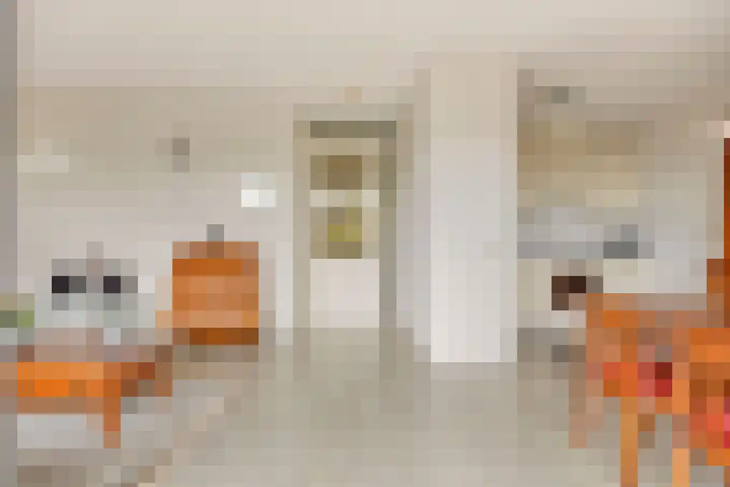 Berghallee 10 Duiven thumbnail 11