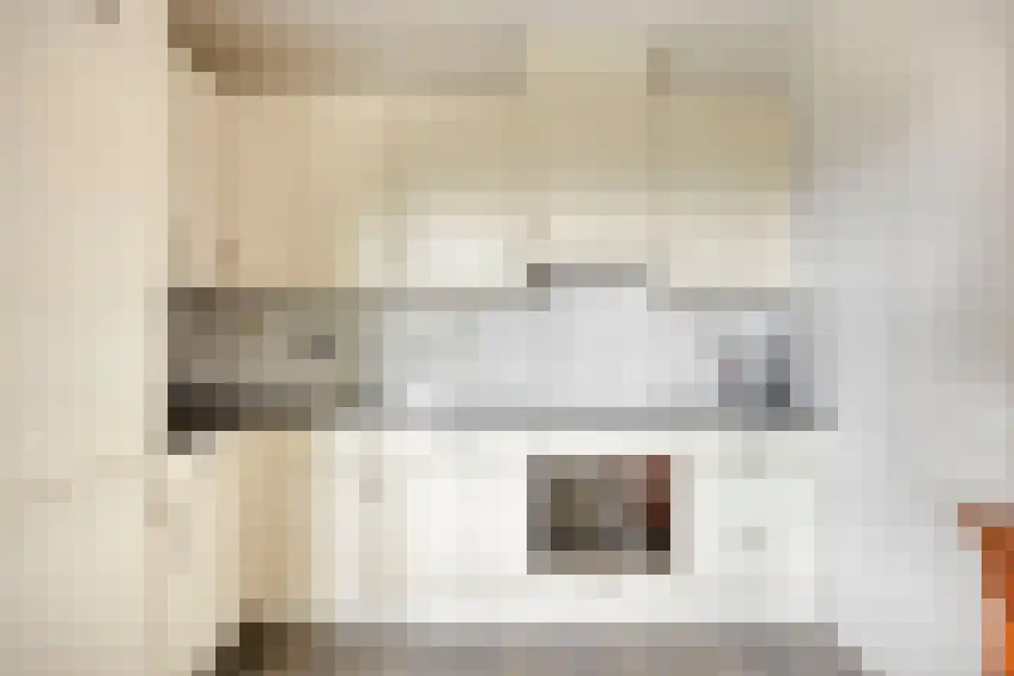 Berghallee 10 Duiven thumbnail 14