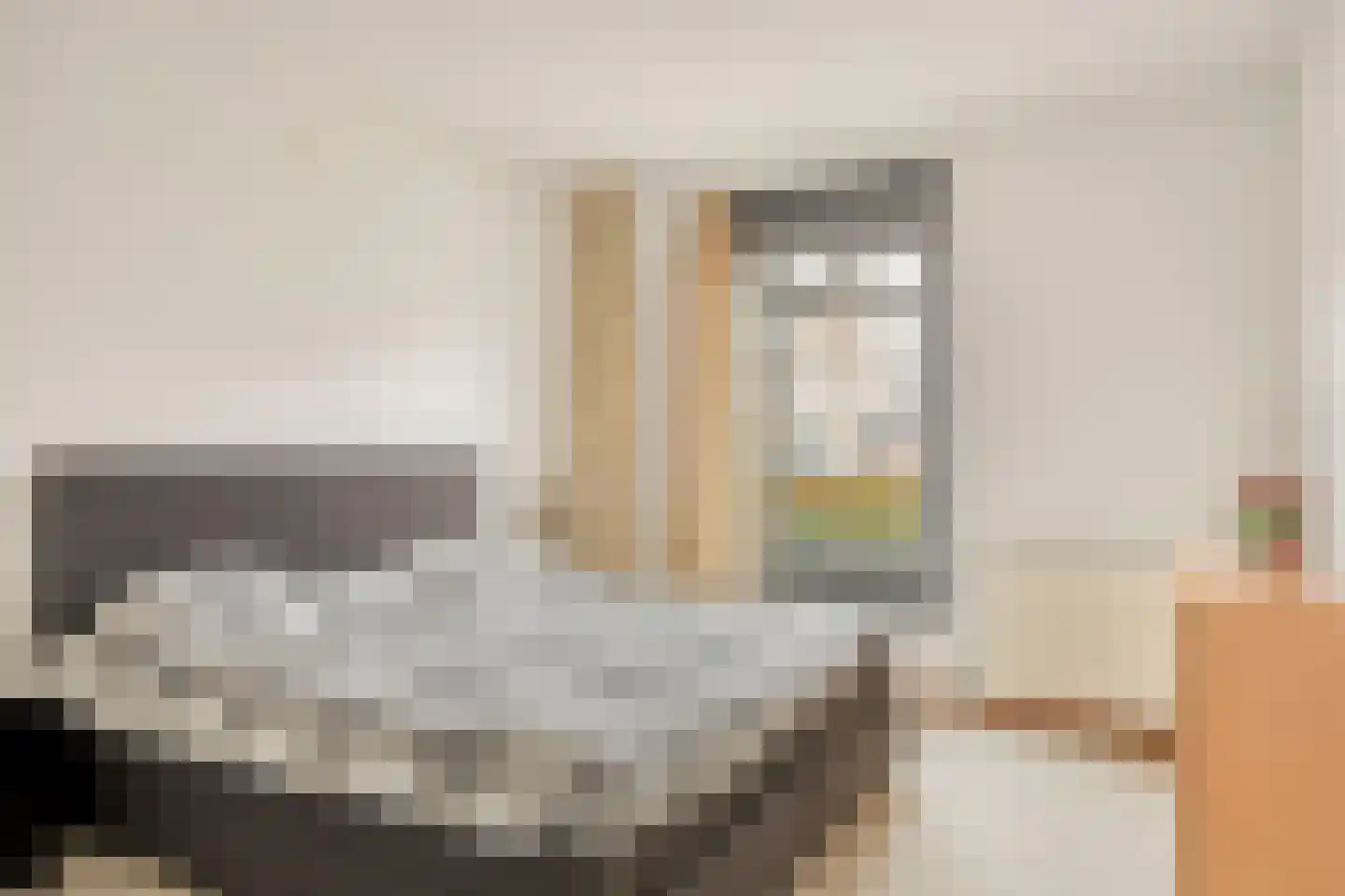 Berghallee 10 Duiven thumbnail 15