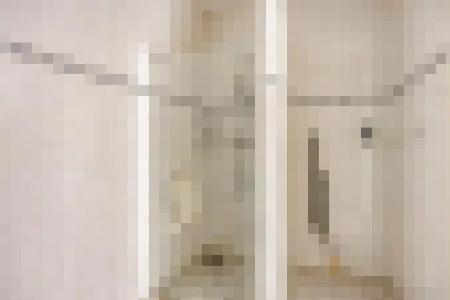 Berghallee 10 Duiven thumbnail 17
