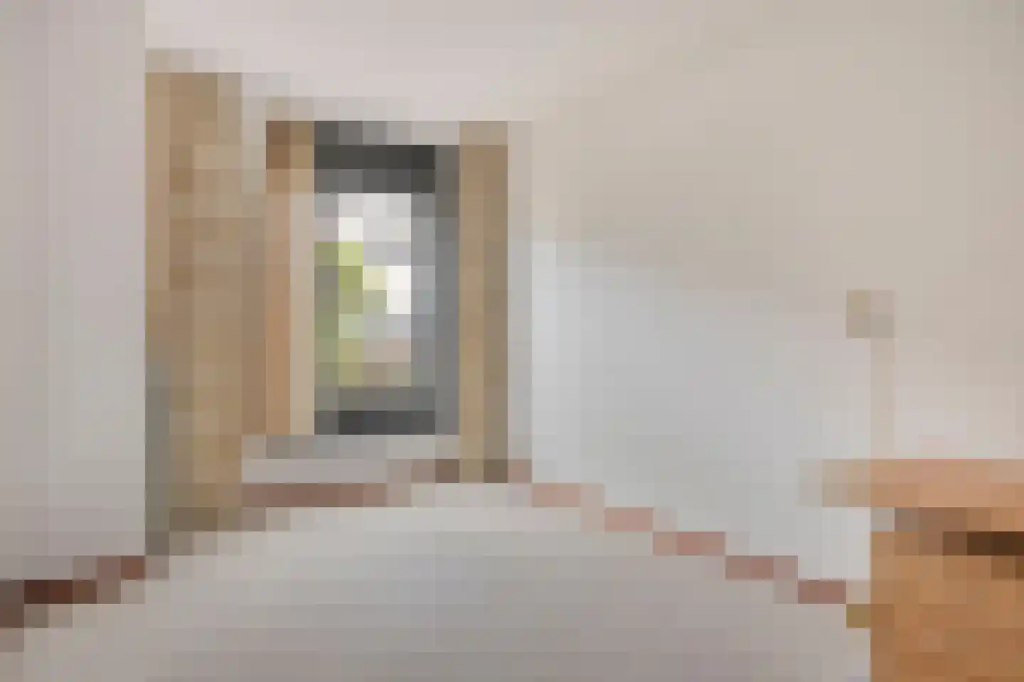 Berghallee 10 Duiven thumbnail 19