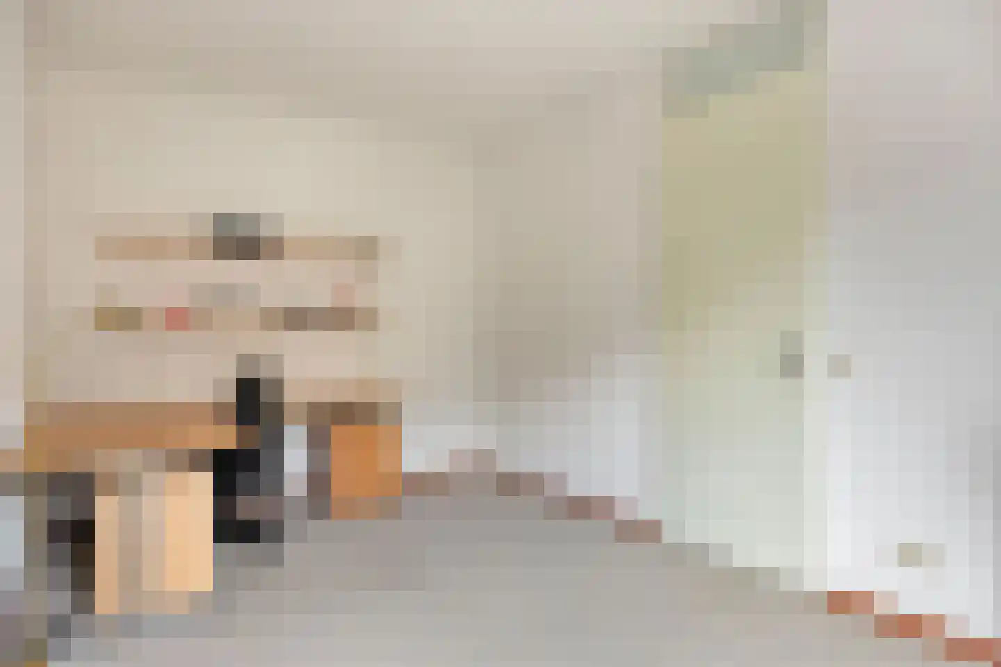 Berghallee 10 Duiven thumbnail 20