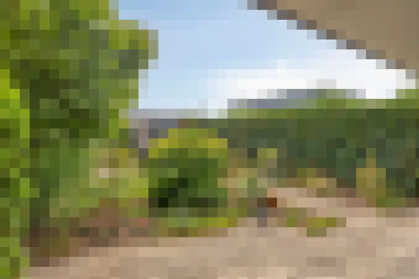 Berghallee 10 Duiven thumbnail 21