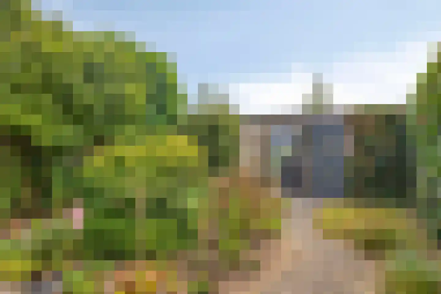 Berghallee 10 Duiven thumbnail 22
