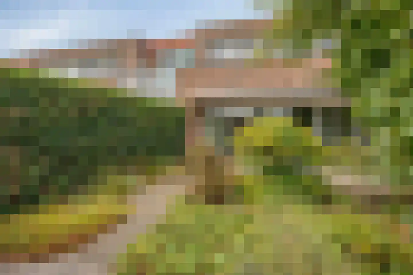 Berghallee 10 Duiven thumbnail 24
