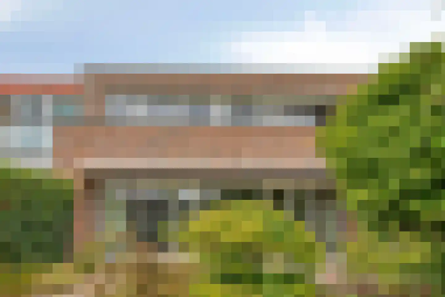 Berghallee 10 Duiven thumbnail 25