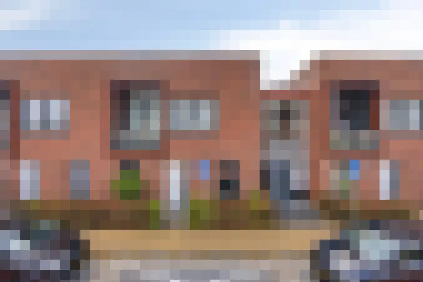 Berghallee 10 Duiven thumbnail 27