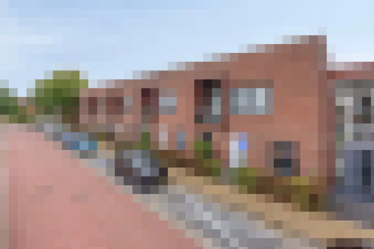 Berghallee 10 Duiven thumbnail 28