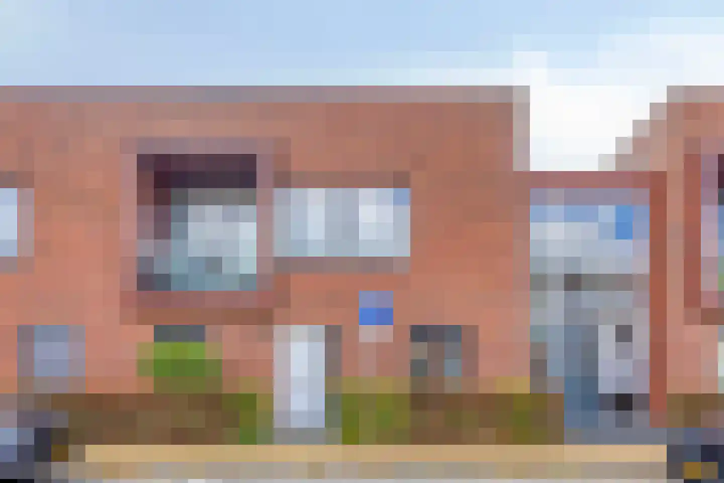 Berghallee 10 Duiven thumbnail 29