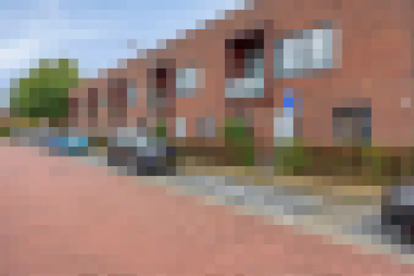 Berghallee 10 Duiven thumbnail 30
