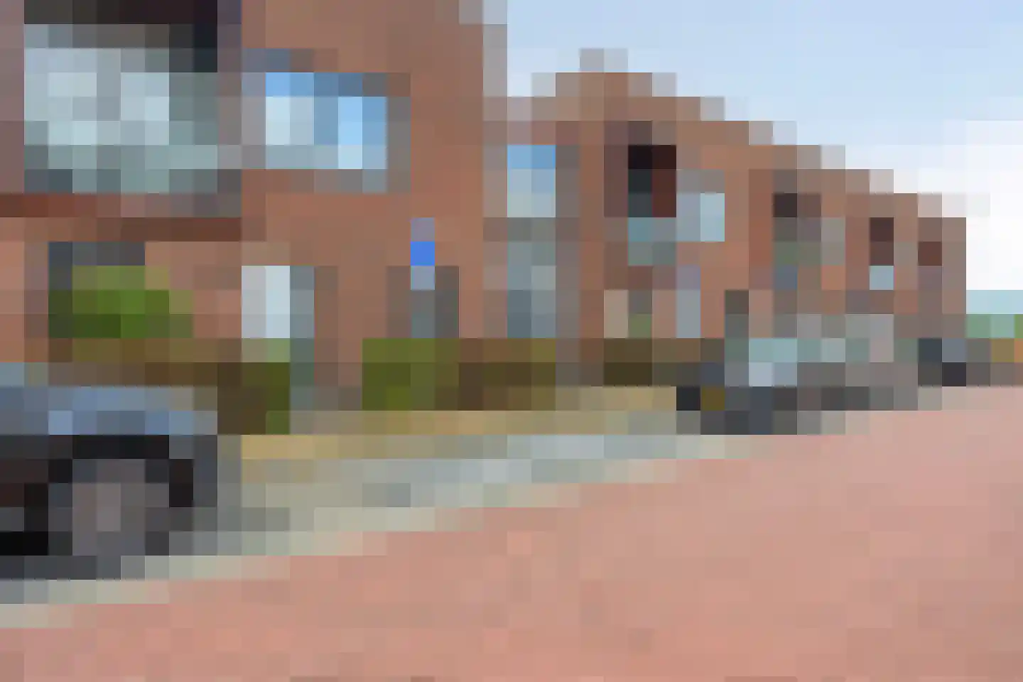 Berghallee 10 Duiven thumbnail 31