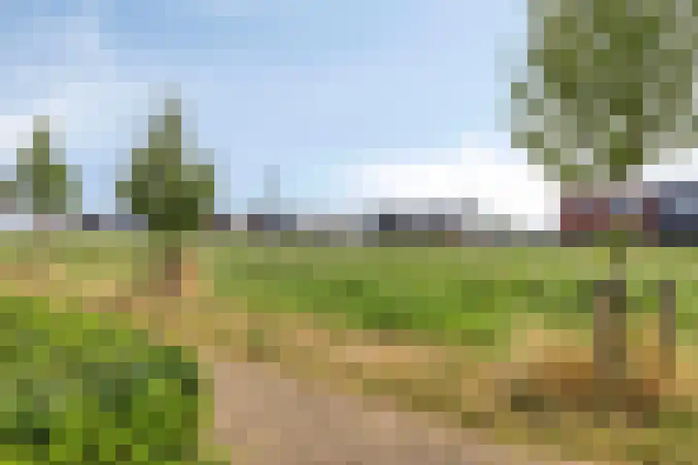 Berghallee 10 Duiven thumbnail 32