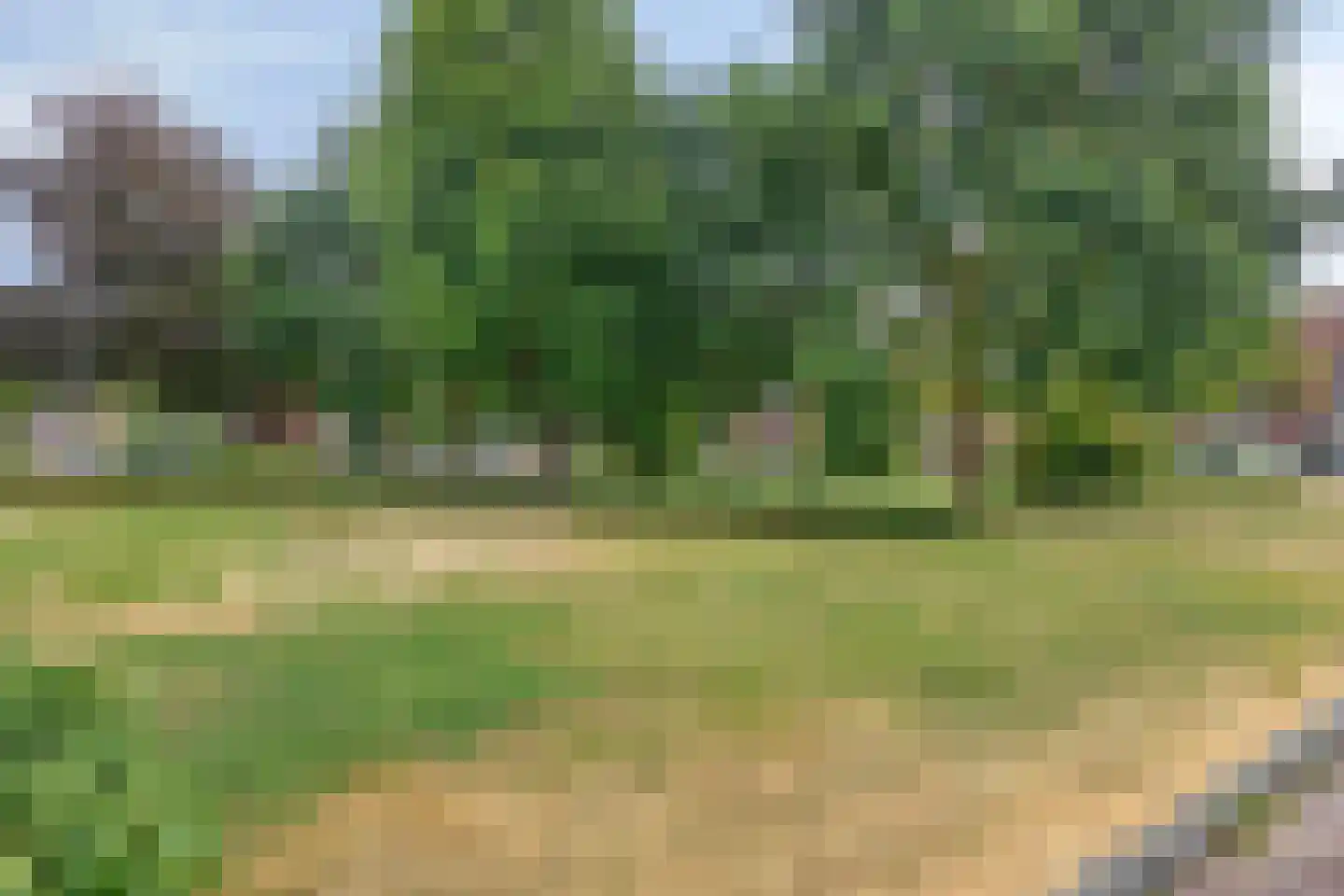 Berghallee 10 Duiven thumbnail 34