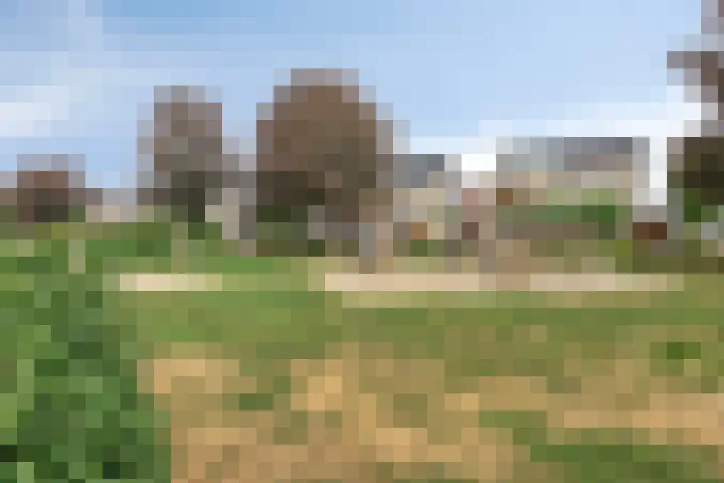Berghallee 10 Duiven thumbnail 35