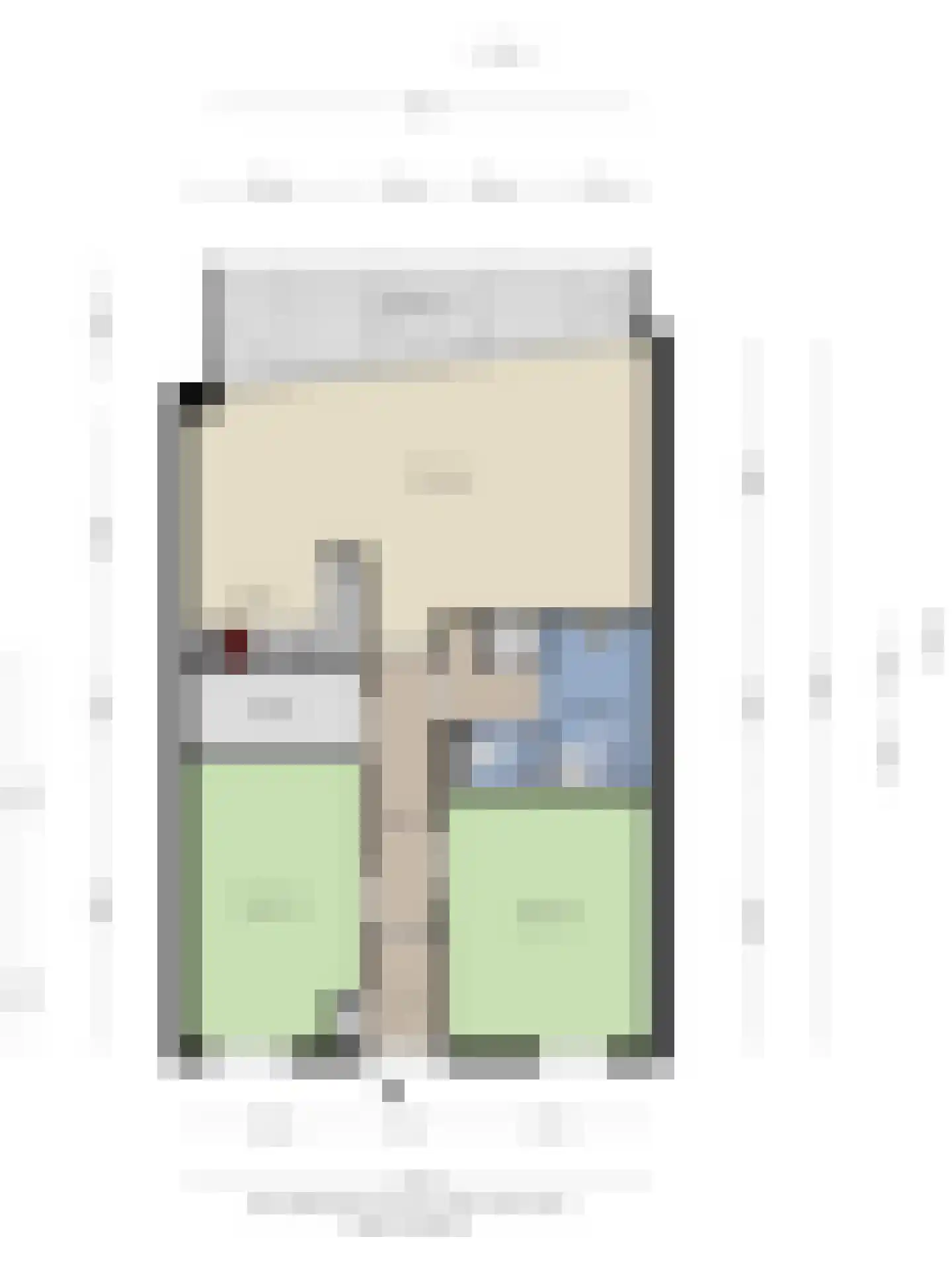 Berghallee 10 Duiven thumbnail 36