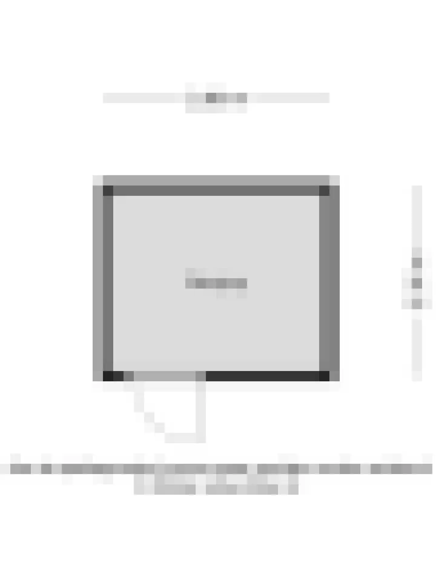 Berghallee 10 Duiven thumbnail 37