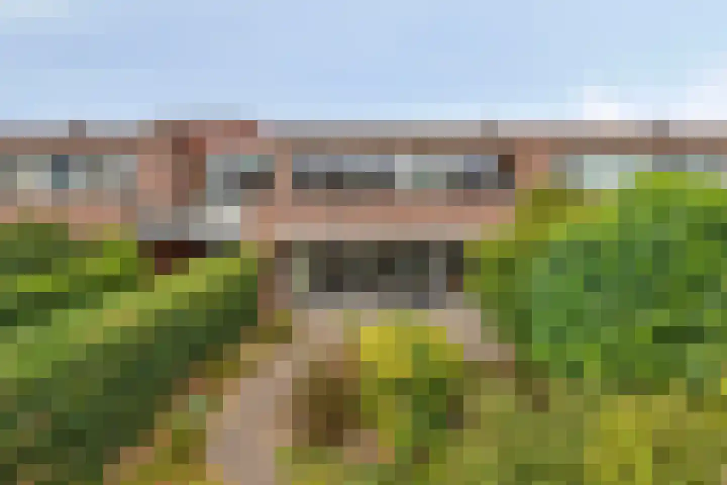 Berghallee 10 Duiven thumbnail 4