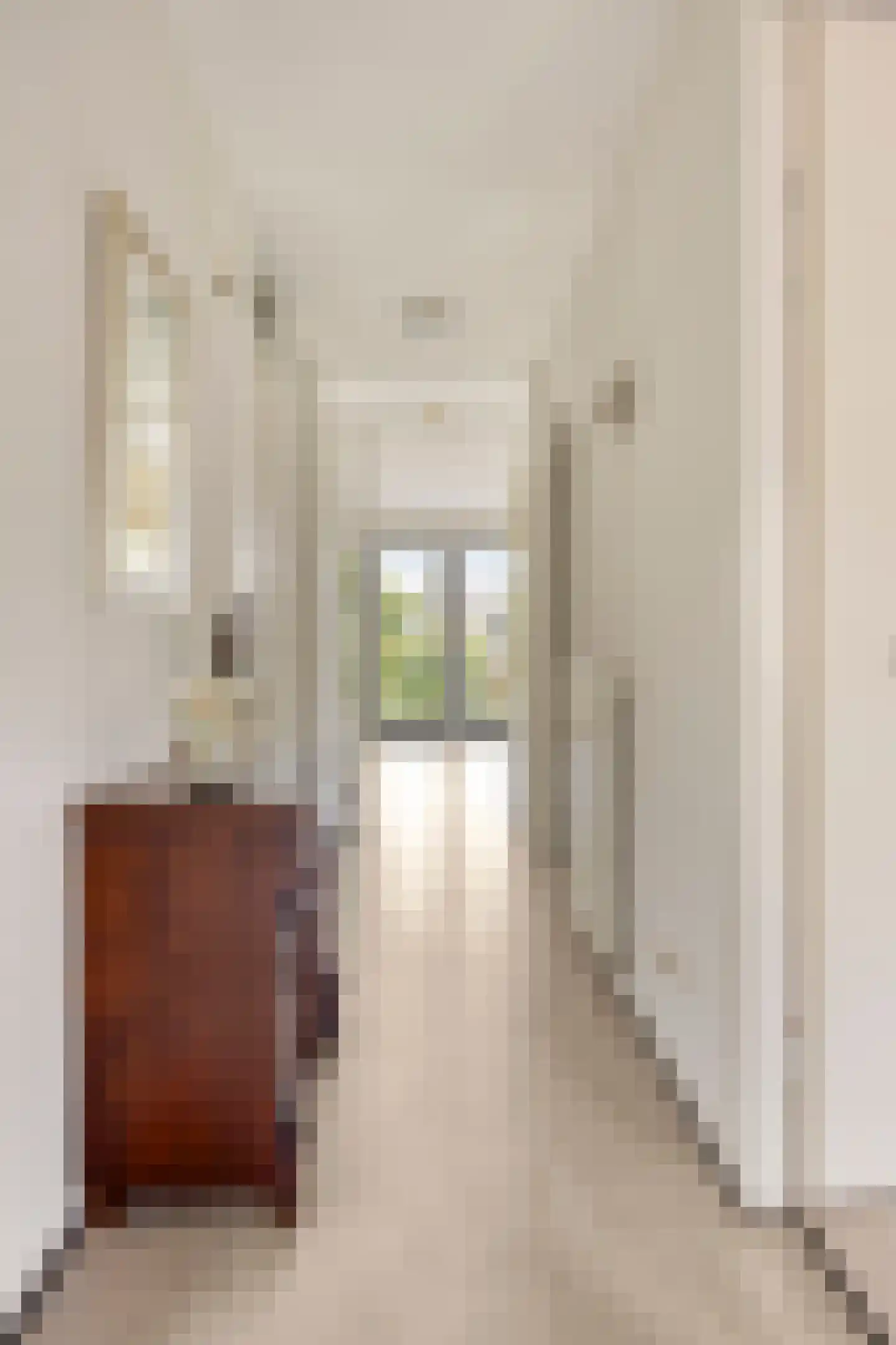 Berghallee 10 Duiven thumbnail 5
