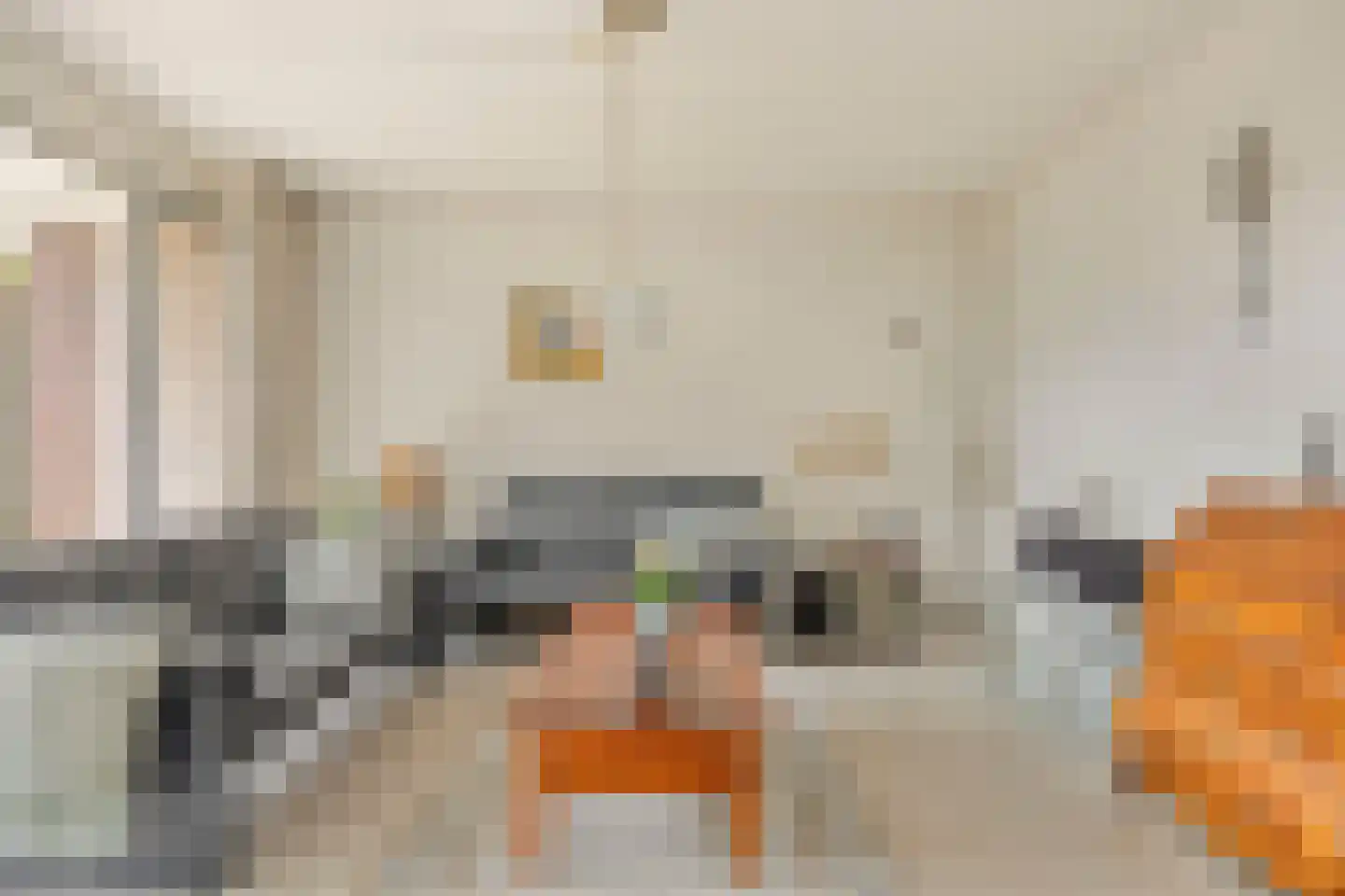 Berghallee 10 Duiven thumbnail 8