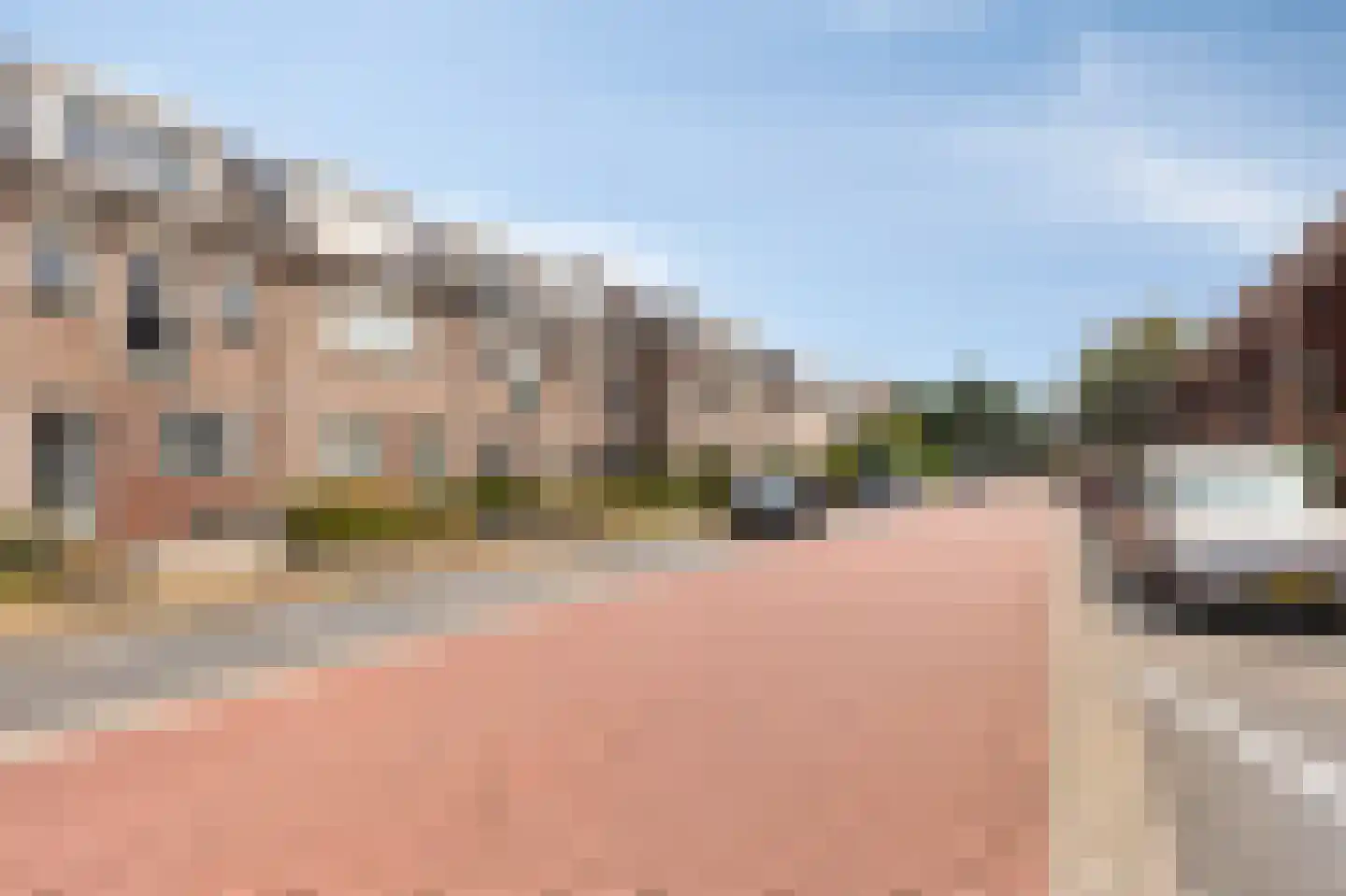 Berghallee 11 Duiven thumbnail 10