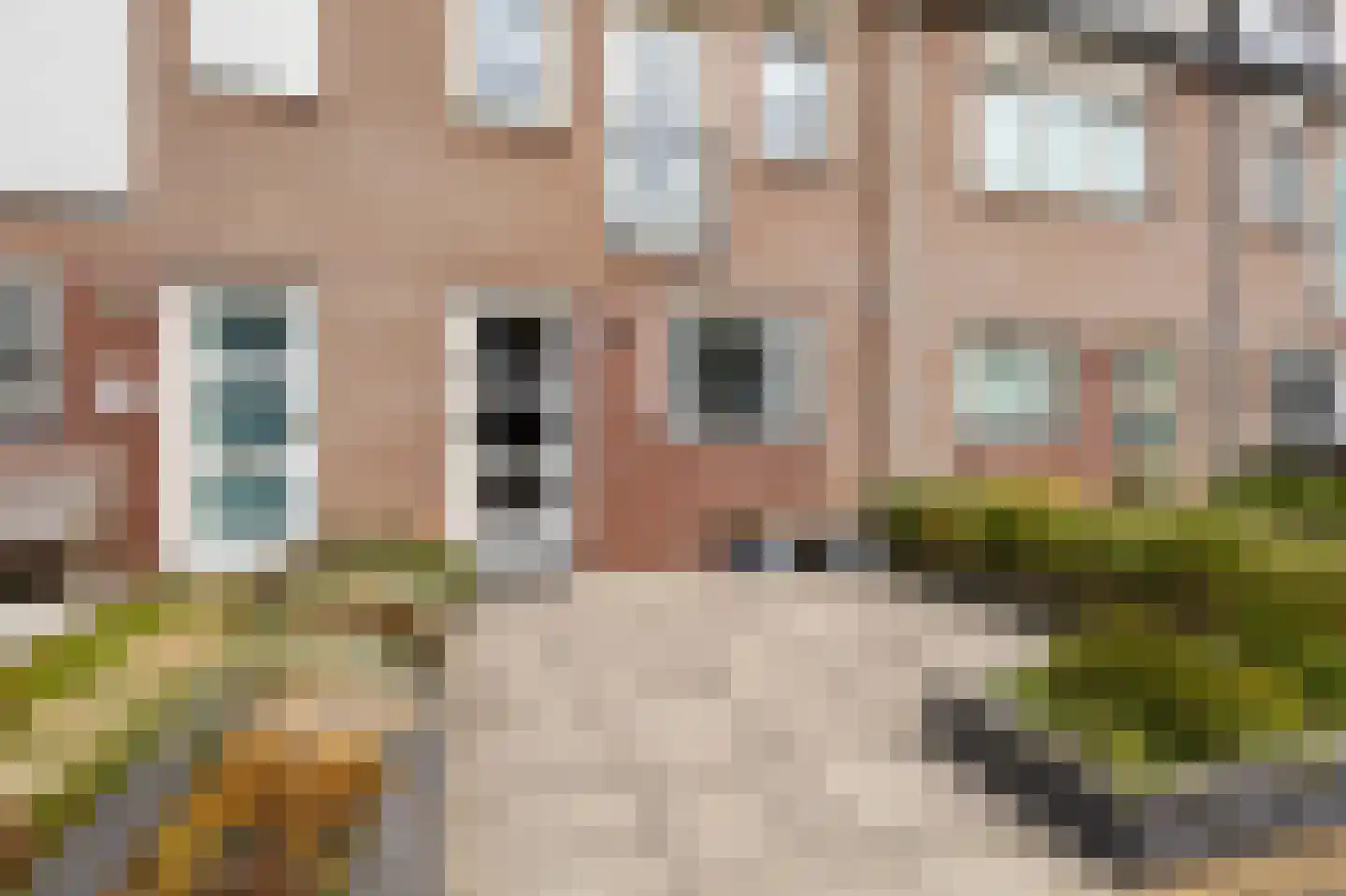 Berghallee 11 Duiven thumbnail 11