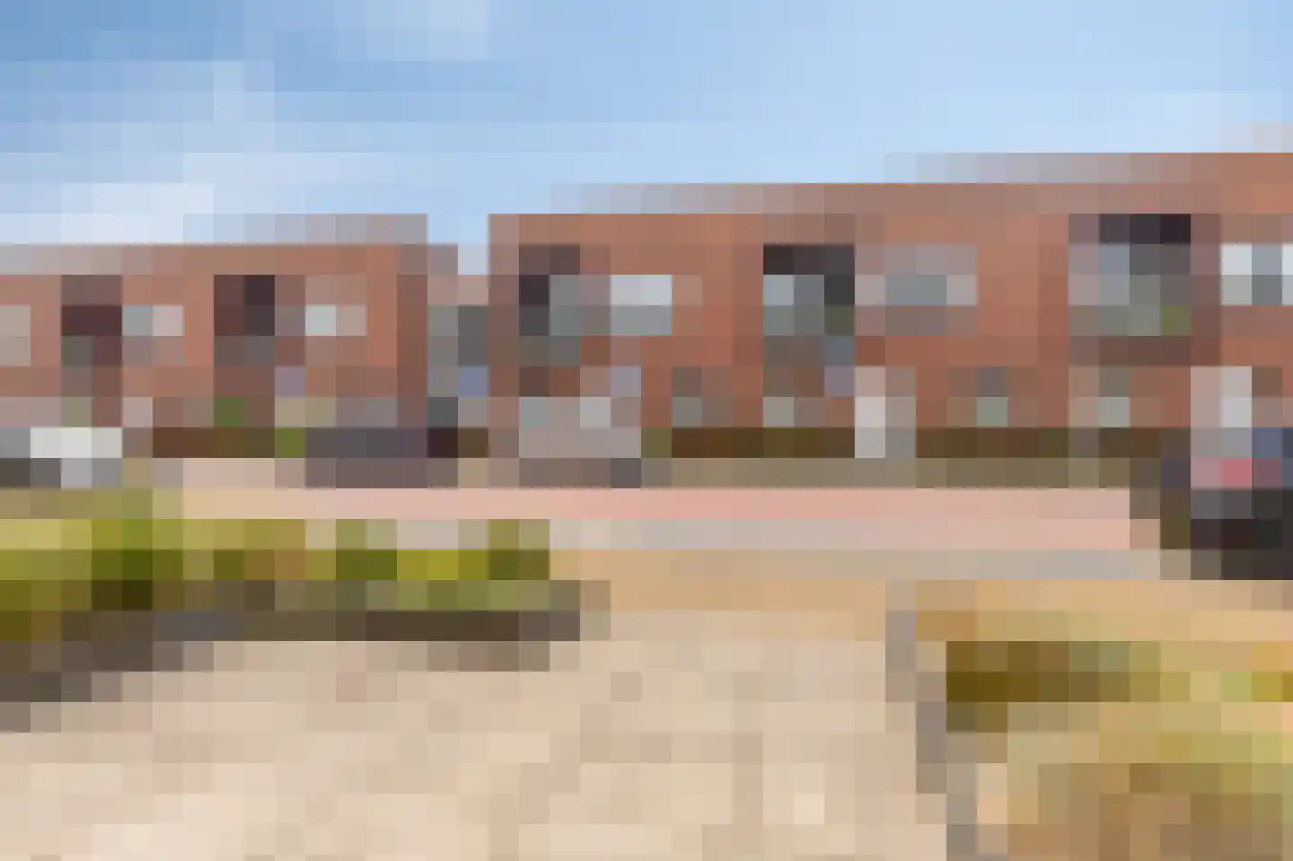 Berghallee 11 Duiven thumbnail 12