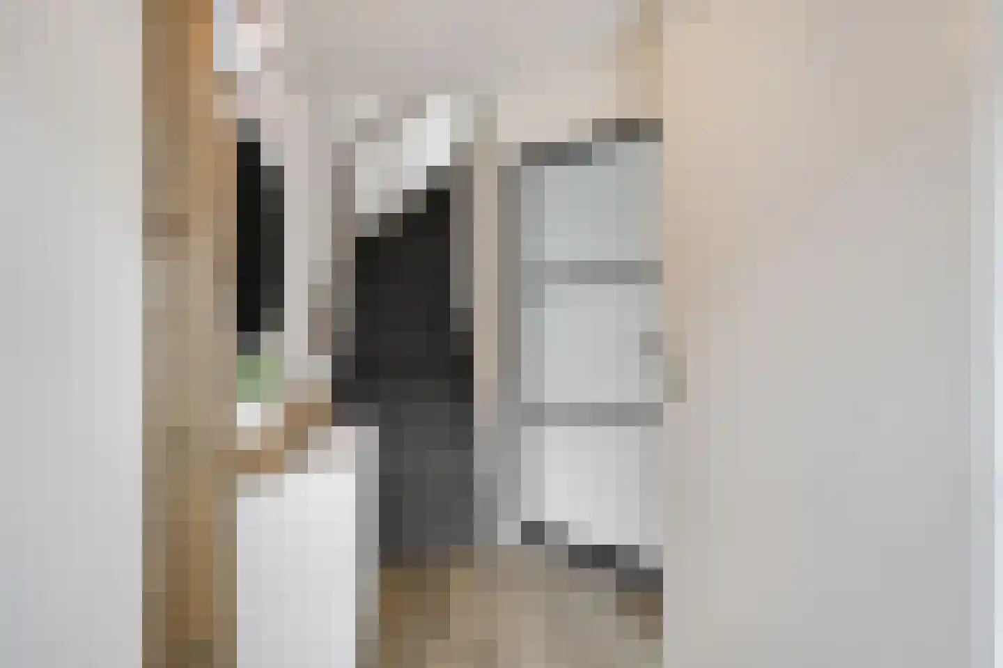 Berghallee 11 Duiven thumbnail 13