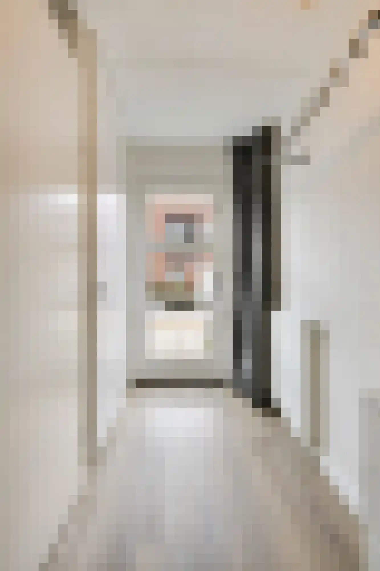 Berghallee 11 Duiven thumbnail 14