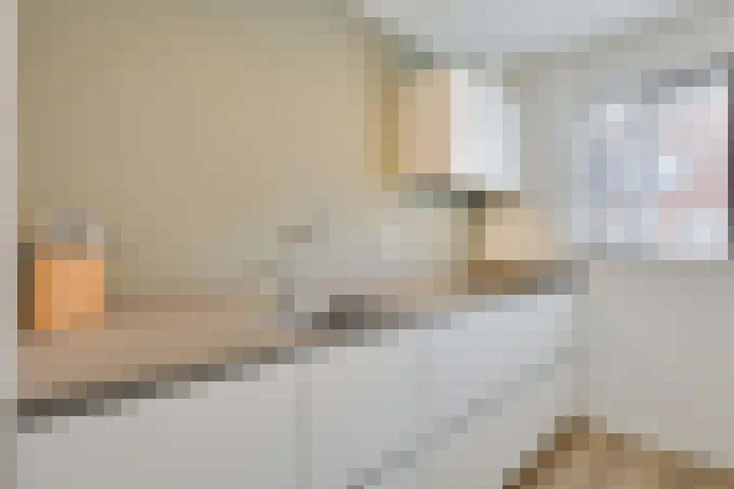Berghallee 11 Duiven thumbnail 18