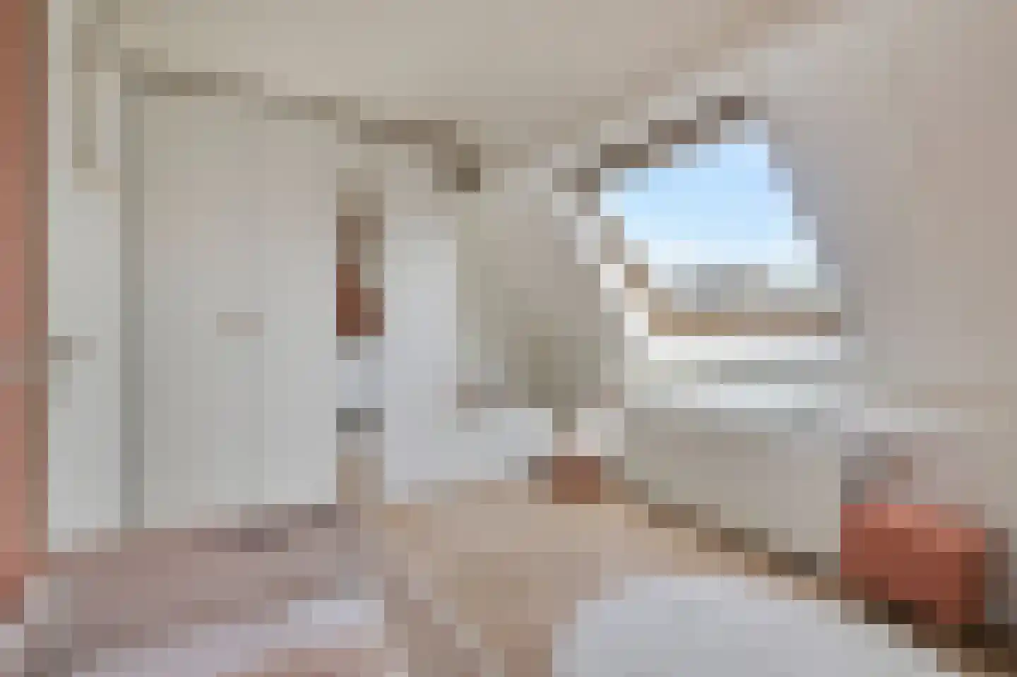 Berghallee 11 Duiven thumbnail 30