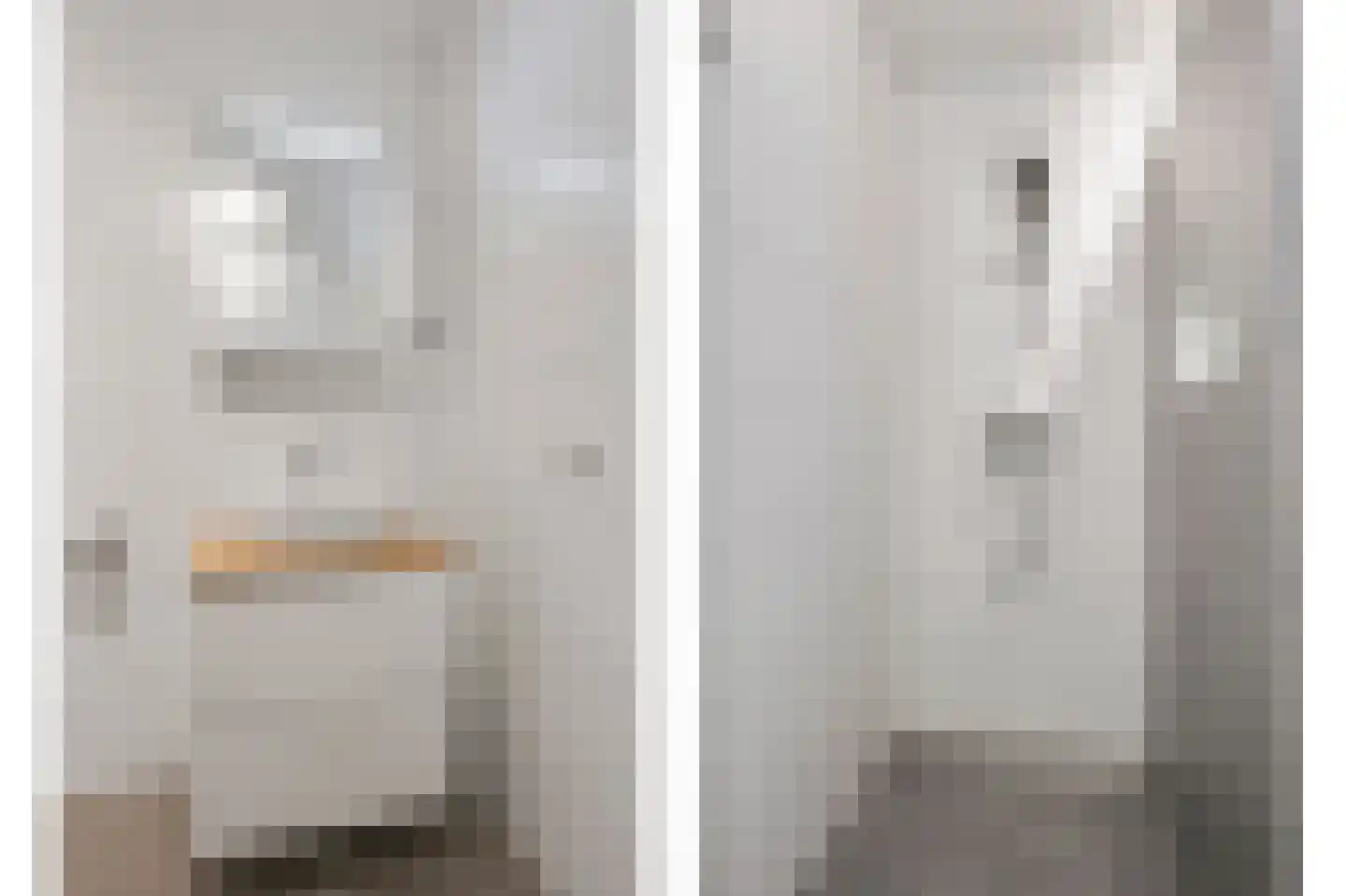 Berghallee 11 Duiven thumbnail 33