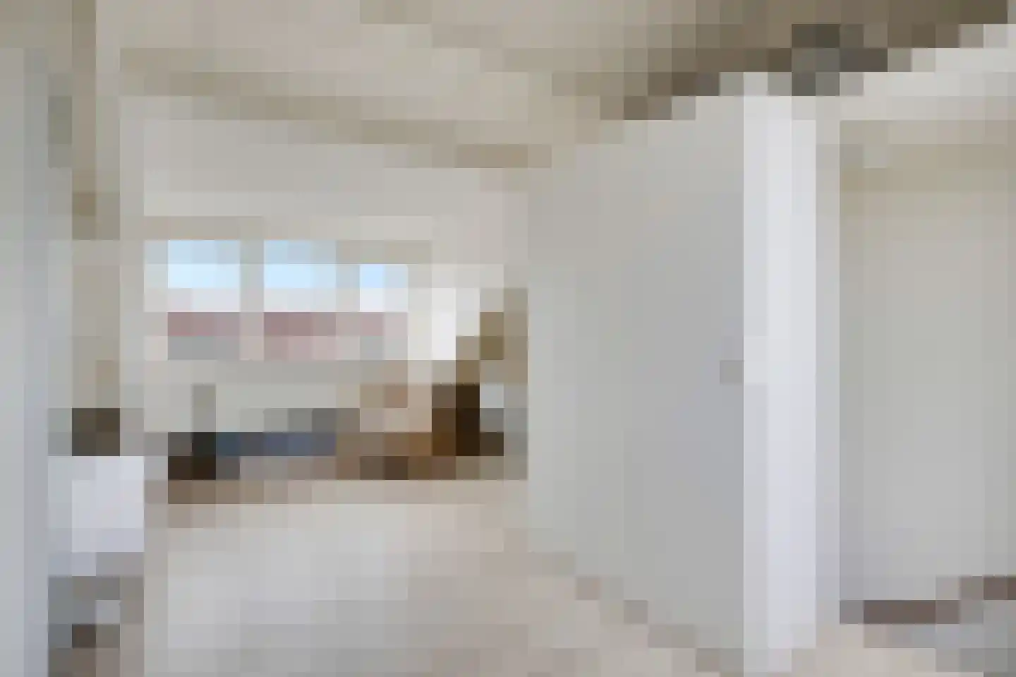 Berghallee 11 Duiven thumbnail 35