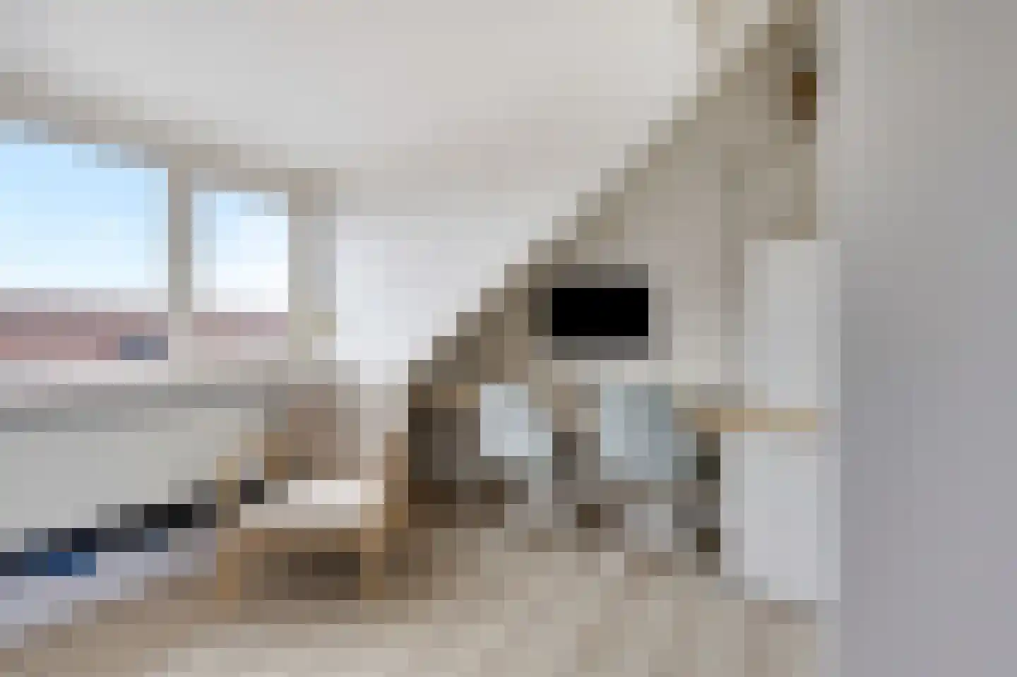 Berghallee 11 Duiven thumbnail 37