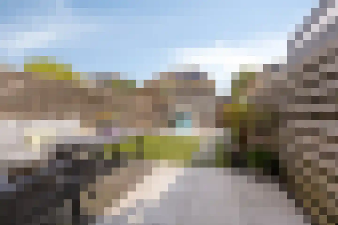 Berghallee 11 Duiven thumbnail 40