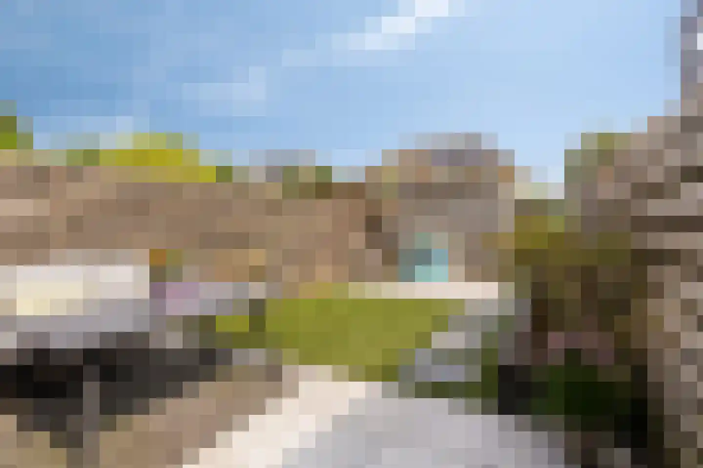 Berghallee 11 Duiven thumbnail 41