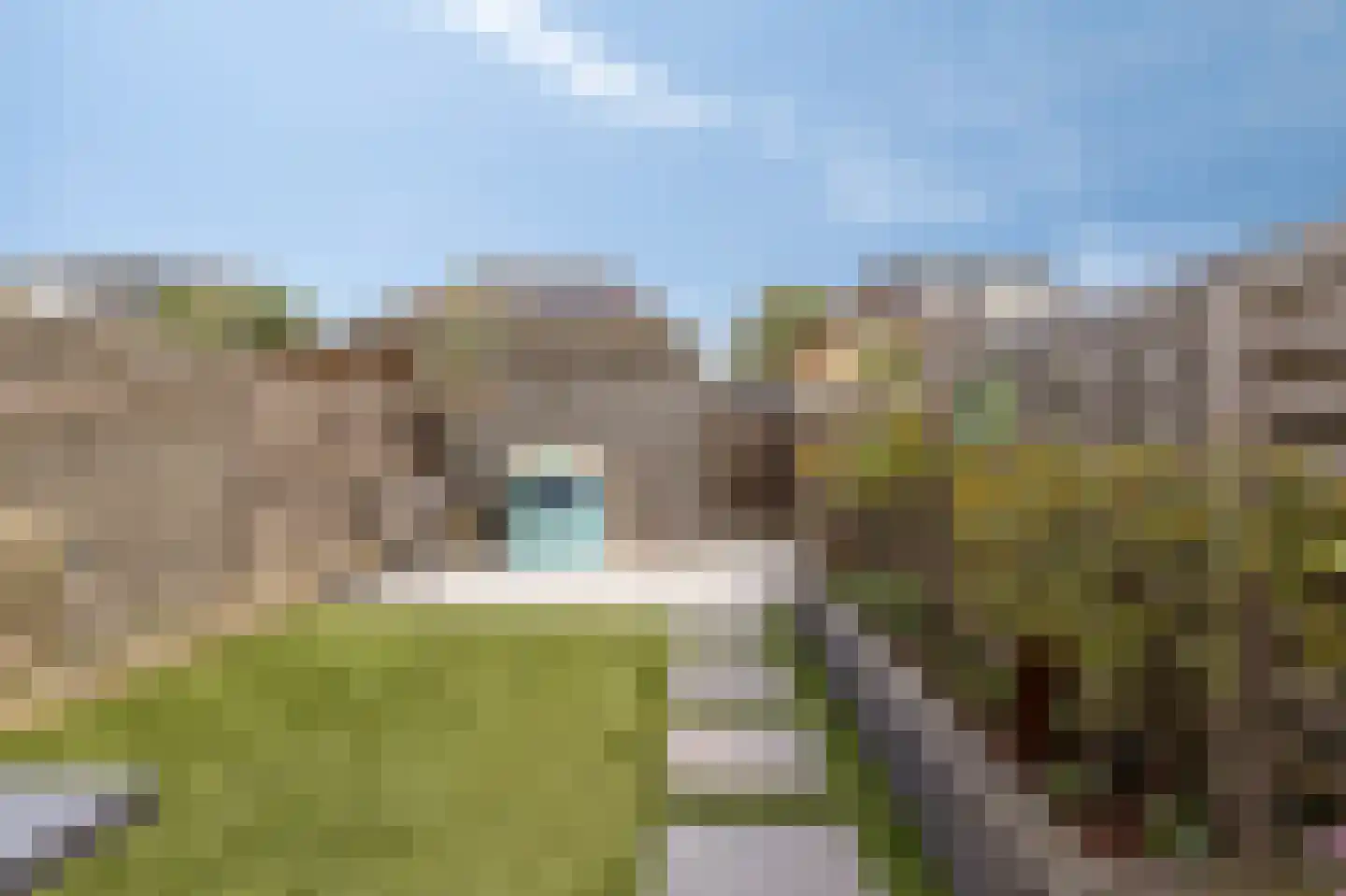 Berghallee 11 Duiven thumbnail 42
