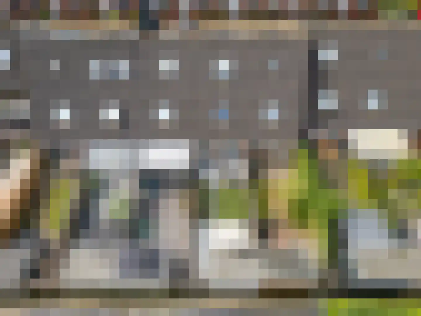 Berghallee 11 Duiven thumbnail 48
