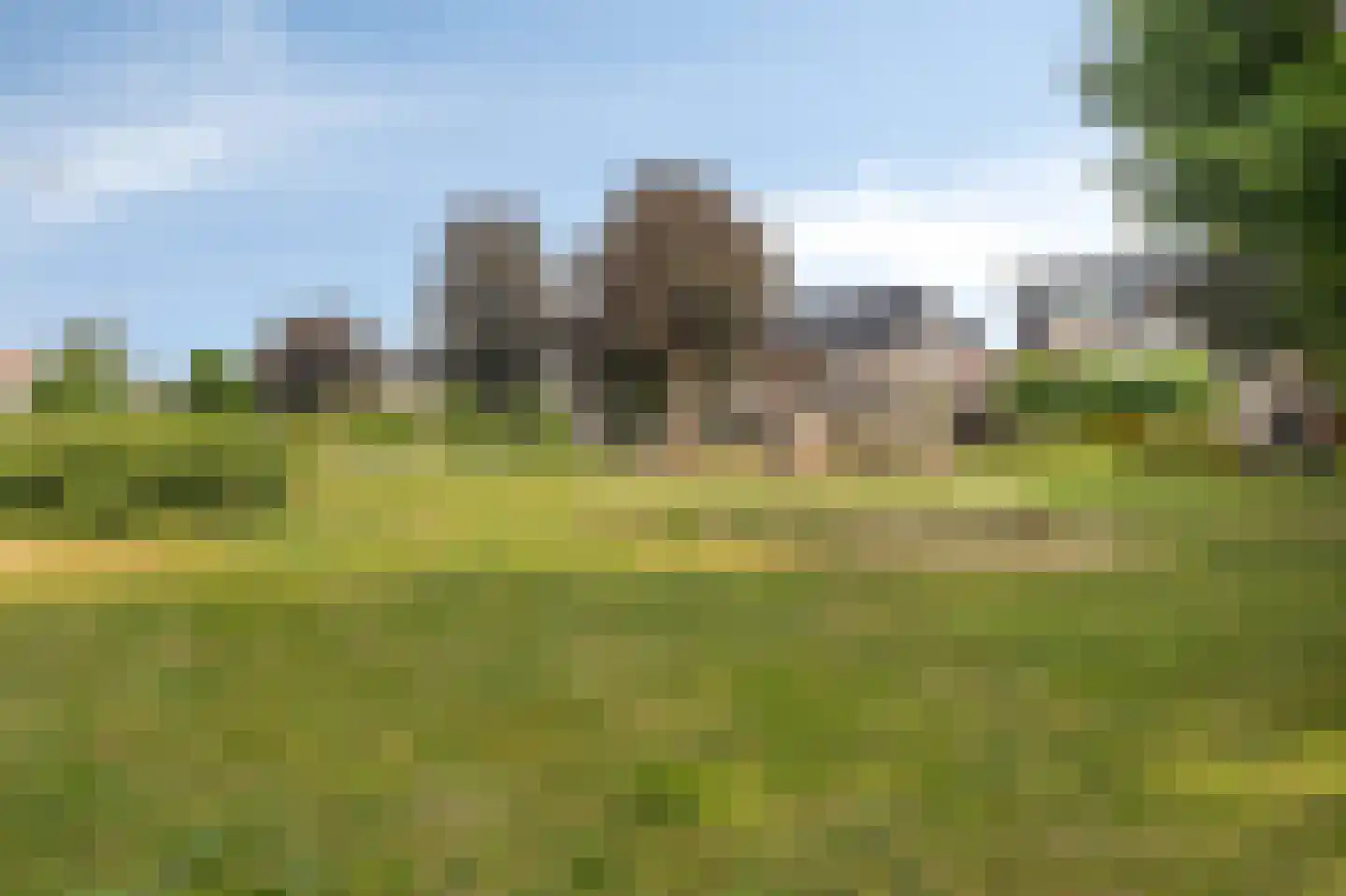 Berghallee 11 Duiven thumbnail 5