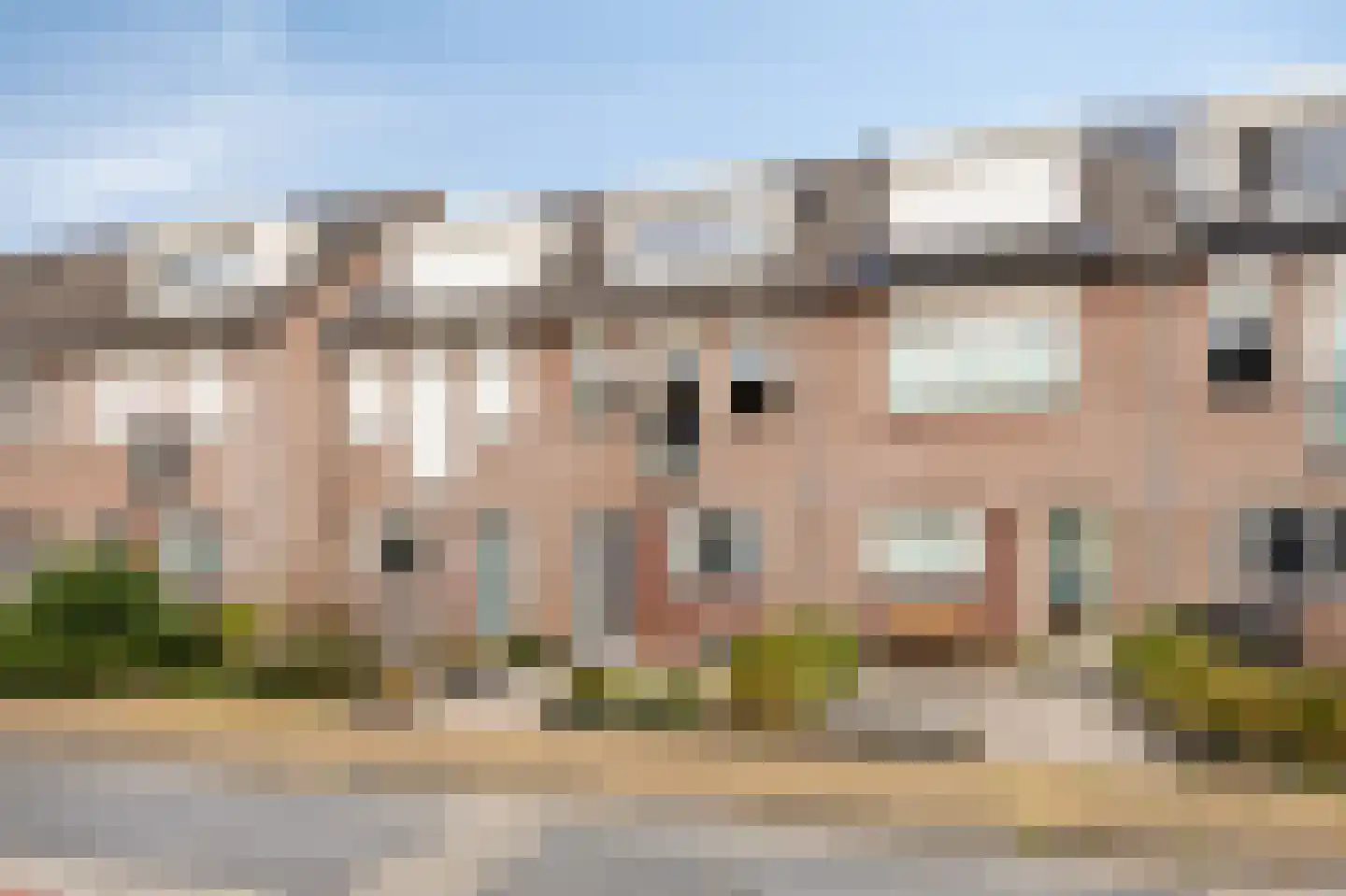 Berghallee 11 Duiven thumbnail 7