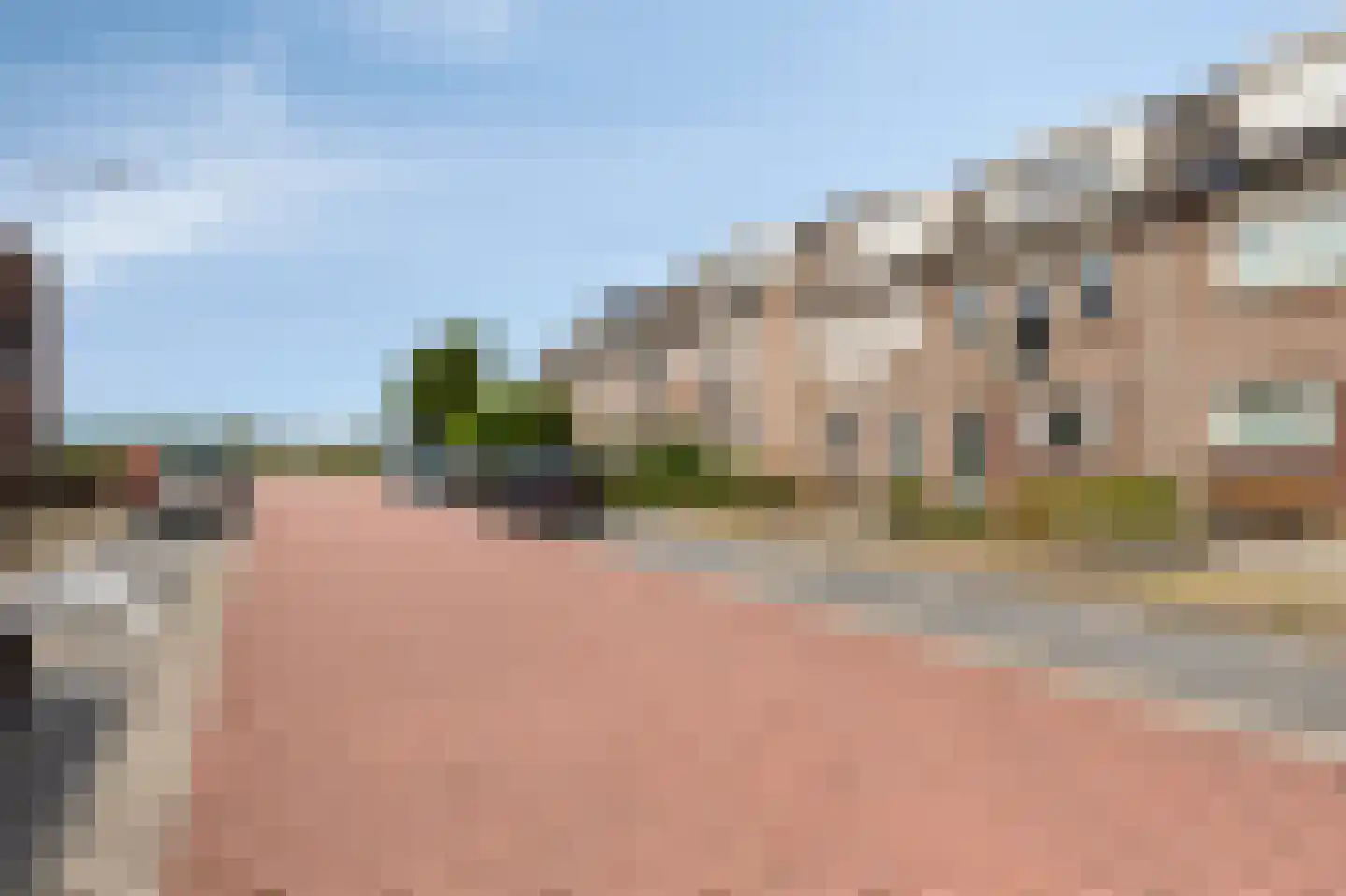 Berghallee 11 Duiven thumbnail 9