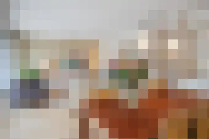 Berghallee 14 Duiven thumbnail 10