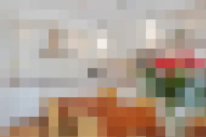 Berghallee 14 Duiven thumbnail 11