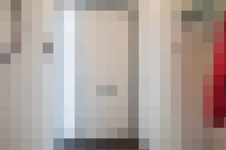 Berghallee 14 Duiven thumbnail 14