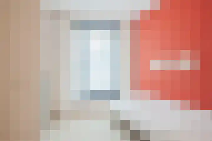 Berghallee 14 Duiven thumbnail 19