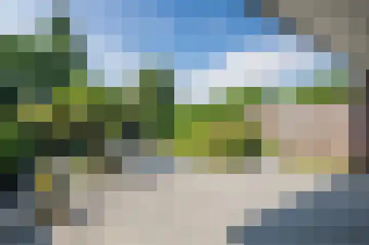 Berghallee 14 Duiven thumbnail 27