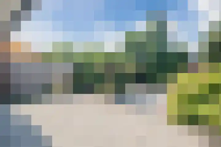 Berghallee 14 Duiven thumbnail 28